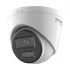 Hikvision DS-2CD1347G2H-LIU IP Camera in BD