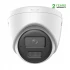 Hikvision DS-2CD1347G2H-LIU IP Camera