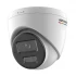 Hikvision DS-2CD1347G3-LIU IP Camera