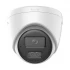 Hikvision DS-2CD1363G2-LIU IP Camera