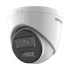 Hikvision DS-2CD1363G2-LIU IP Camera Price in Bangladesh