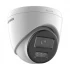 Hikvision DS-2CD1363G2-LIU IP Camera in BD