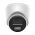 Hikvision DS-2CD1363G2-LIUF/SL IP Camera