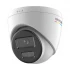 Hikvision DS-2CD1367G2H-LIU IP Camera