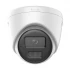 Hikvision DS-2CD1367G2H-LIU IP Camera Price in Bangladesh