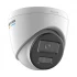 Hikvision DS-2CD1367G2H-LIU IP Camera in BD