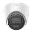 Hikvision DS-2CD1367G3-LIU IP Camera Price in Bangladesh