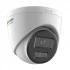 Hikvision DS-2CD1367G3-LIU IP Camera in BD