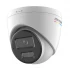 Hikvision DS-2CD1367G3-LIU (2.8mm) (6.0MP) ColorVu Fixed Turret Network Camera