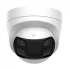 Hikvision DS-2CD1383G2P-LIUF/SL IP Camera Price in Bangladesh