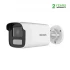 Hikvision DS-2CD1T23G0-I IP Camera