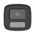 Hikvision DS-2CD1T23G0-I IP Camera in BD