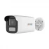 Hikvision DS-2CD1T27G2-LUF IP Camera