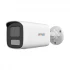 Hikvision DS-2CD1T27G2H-LIU Camera