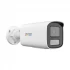 Hikvision DS-2CD1T27G2H-LIU Camera Price in Bangladesh