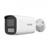 Hikvision DS-2CD1T27G2H-LIU(F) IP Camera