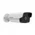 Hikvision DS-2CD1T43G0-I IP Camera