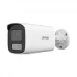 Hikvision DS-2CD1T47G2H-LIU IP Camera