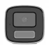 Hikvision DS-2CD1T47G2H-LIU IP Camera Price in Bangladesh
