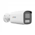 Hikvision DS-2CD1T47G2H-LIU IP Camera in BD