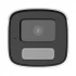 Hikvision DS-2CD1T63G2-LIU IP Camera