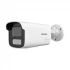 Hikvision DS-2CD1T63G2-LIUF/SL IP Camera