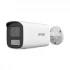 Hikvision DS-2CD1T67G2H-LIU IP Camera Price in Bangladesh