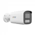 Hikvision DS-2CD1T67G2H-LIU IP Camera in BD