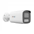 Hikvision DS-2CD1T67G3-LIU IP Camera