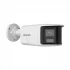 Hikvision DS-2CD1T83G2P-LIUF/SL IP Camera Price in Bangladesh