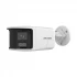 Hikvision DS-2CD1T83G2P-LIUF/SL IP Camera in BD