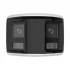 Hikvision DS-2CD1T83G2P-LIUF/SL (2mm) (8.0MP) Smart Hybrid Light Fixed Bullet IP Camera