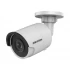 Hikvision DS-2CD2025FWD-I IP Camera
