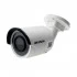 Hikvision DS-2CD2043G0-I IP Camera