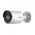 Hikvision DS-2CD2043G2-IU IP Camera