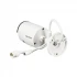 Hikvision DS-2CD2043G2-IU IP Camera Price in Bangladesh
