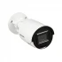 Hikvision DS-2CD2043G2-IU (4mm) (4.0MP) Bullet IP Camera
