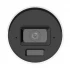 Hikvision DS-2CD2043G2-LI2U IP Camera Price in Bangladesh