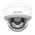 Hikvision DS-2CD2143G2-LIS2U IP Camera