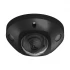 Hikvision DS-2CD2543G2-IS WiFi Camera