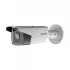 Hikvision DS-2CD2T43G0-I5 IP Camera