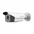Hikvision DS-2CD2T43G0-I8 IP Camera