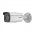 Hikvision DS-2CD2T47G2-L IP Camera