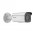 Hikvision DS-2CD2T47G2-L IP Camera
