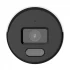 Hikvision DS-2CD3047G2E-LUF IP Camera