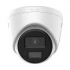 Hikvision DS-2CD3347G2E-LUF IP Camera