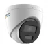Hikvision DS-2CD3347G2E-LUF IP Camera Price in Bangladesh