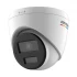 Hikvision DS-2CD3347G2E-LUF IP Camera in BD