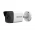 Hikvision DS-2CD3051G0-I IP Camera