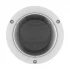 Hikvision DS-2CD3141G2E-I (2.8mm) (4.0MP) Fixed Mini Dome IP Camera